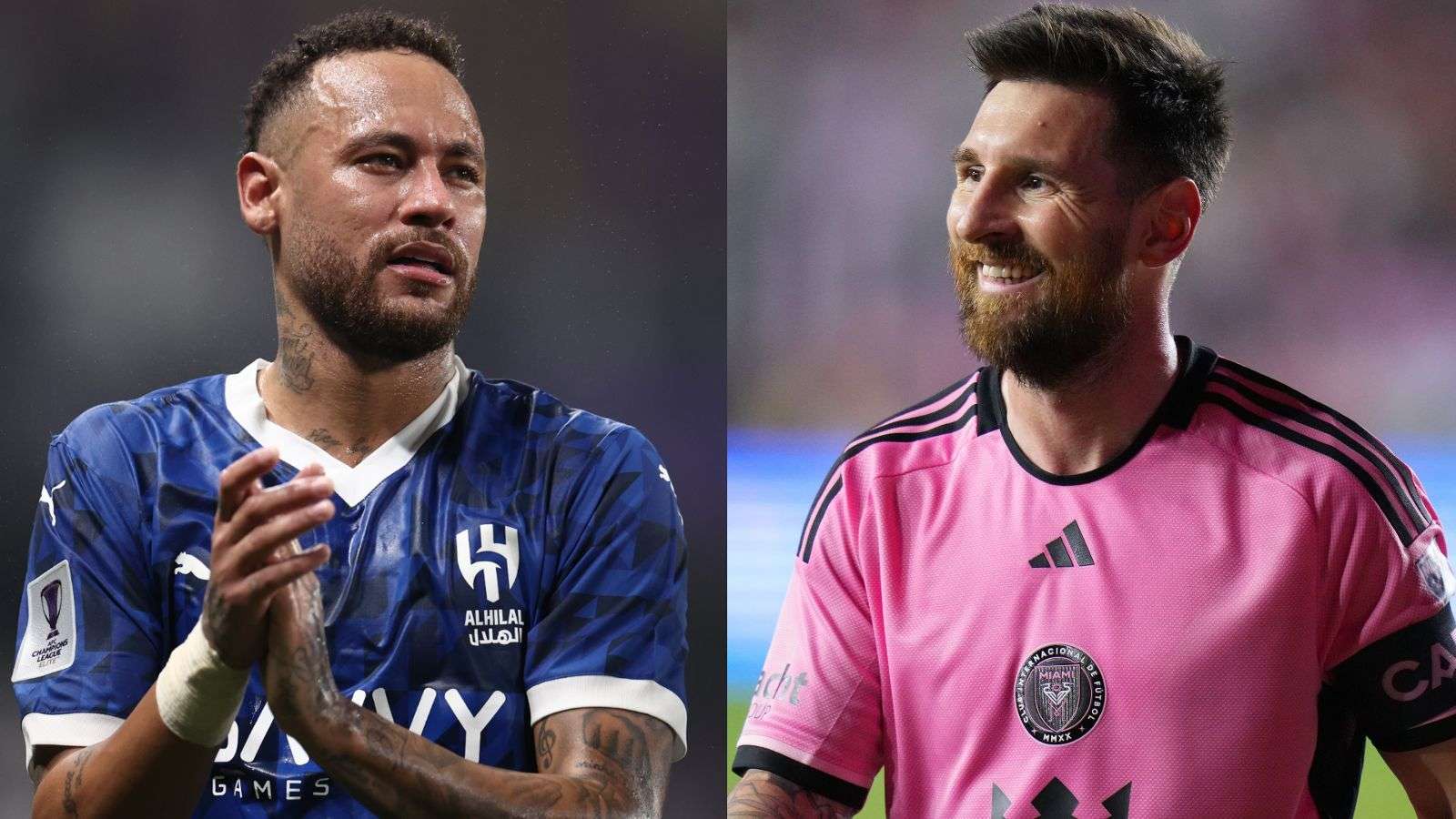 将更大程度 将更大程度