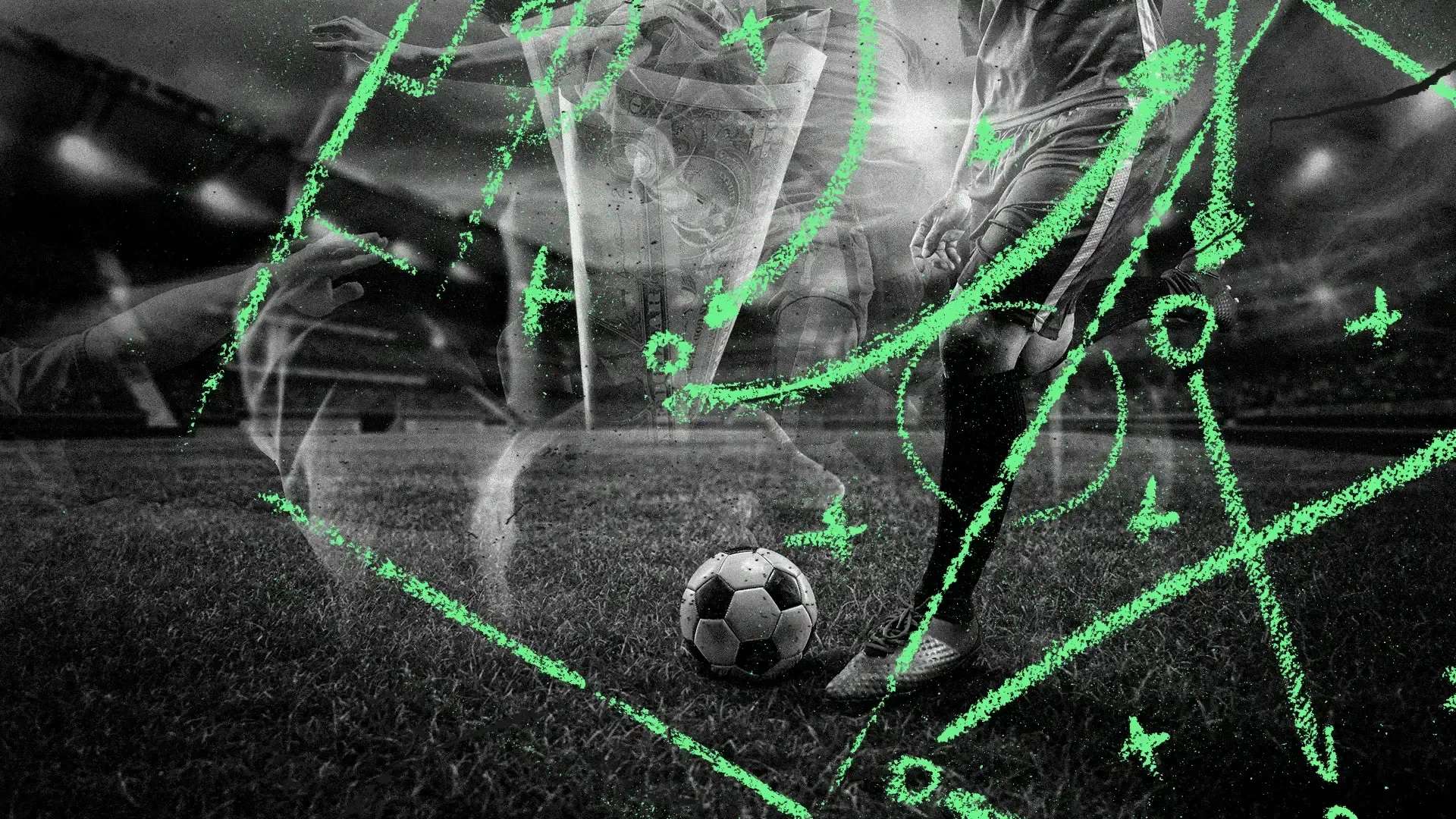 状态下滑 状态下滑