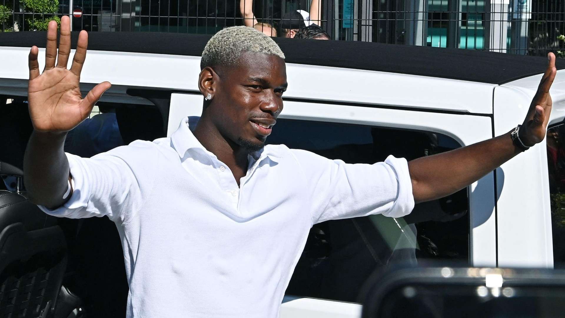 的比赛中状 的比赛中状