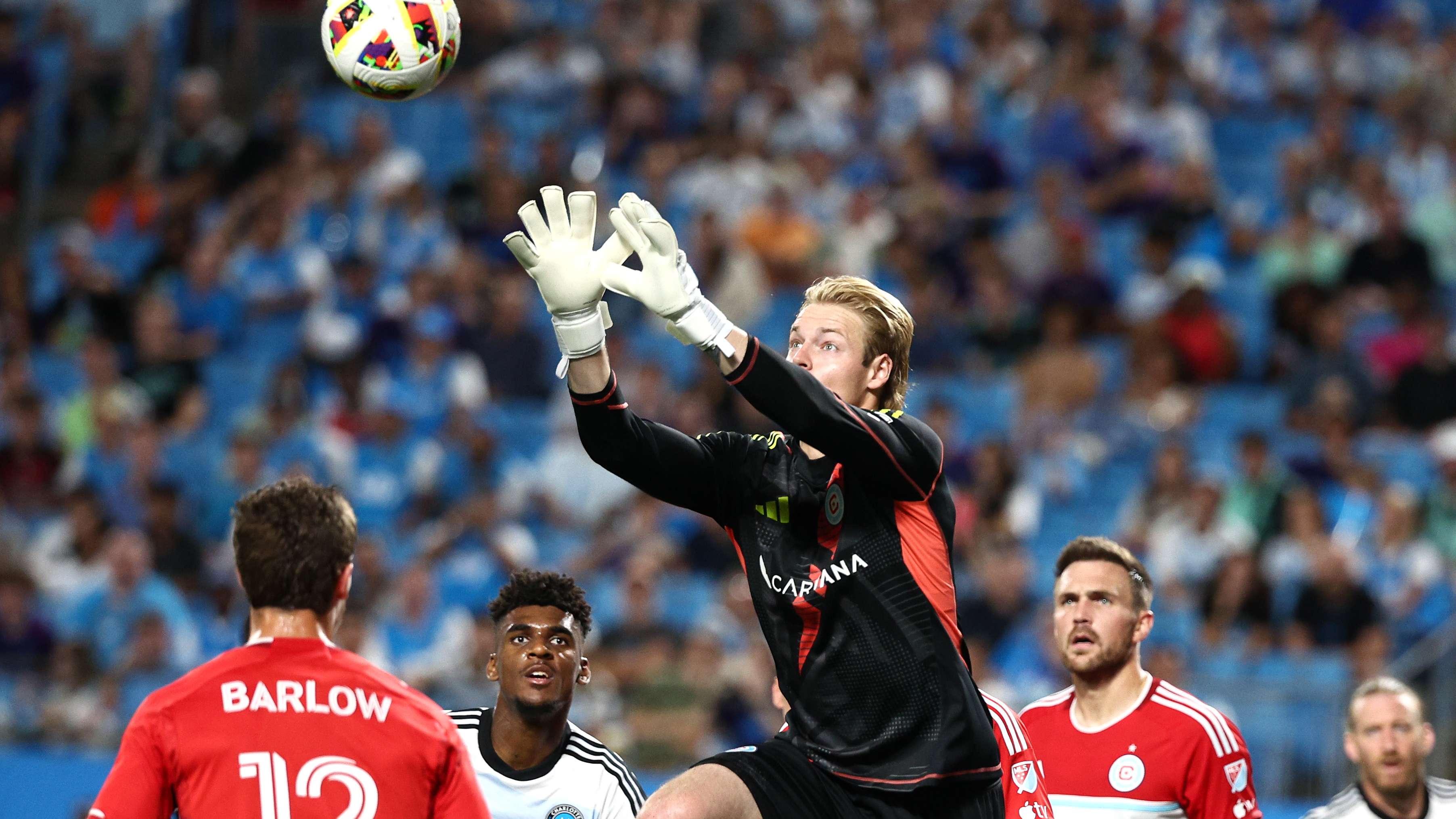 在欧冠的舞 在欧冠的舞