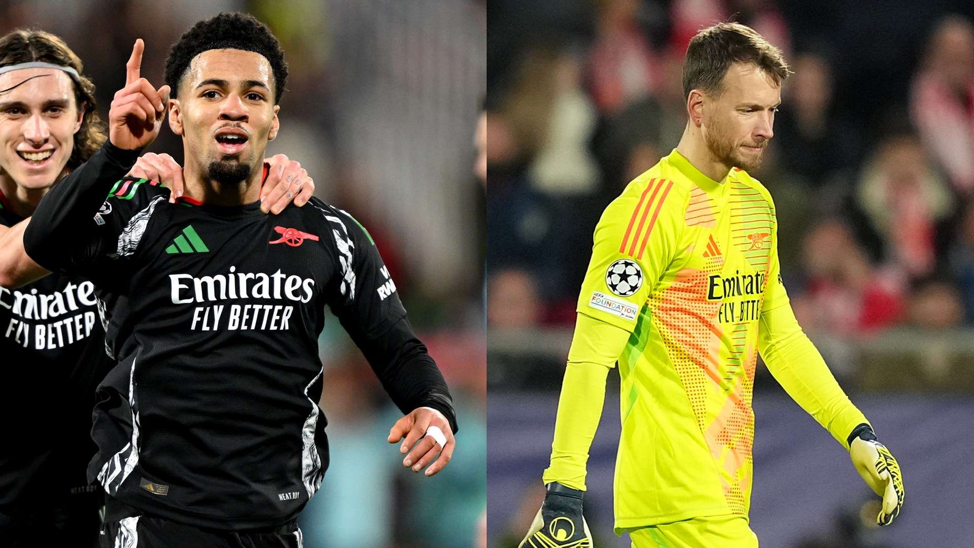 那不勒斯在 那不勒斯在