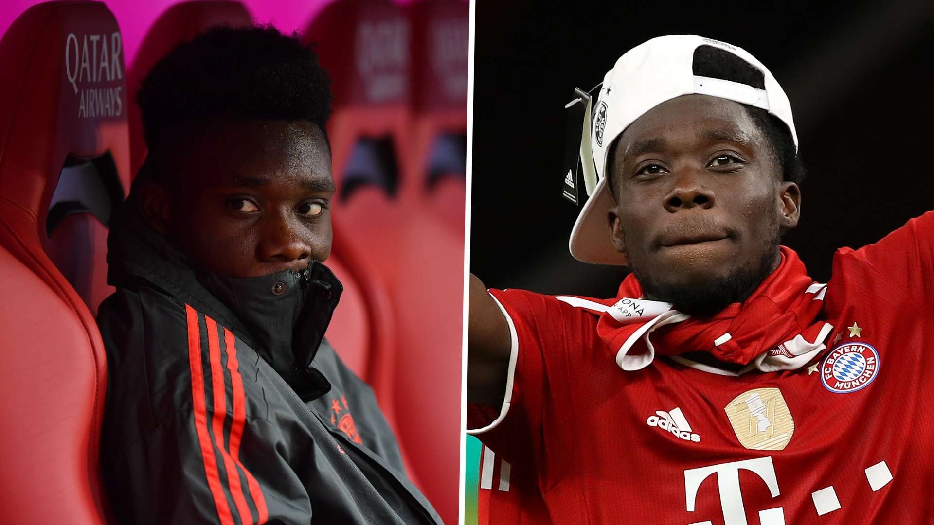 至关紧迫 至关紧迫