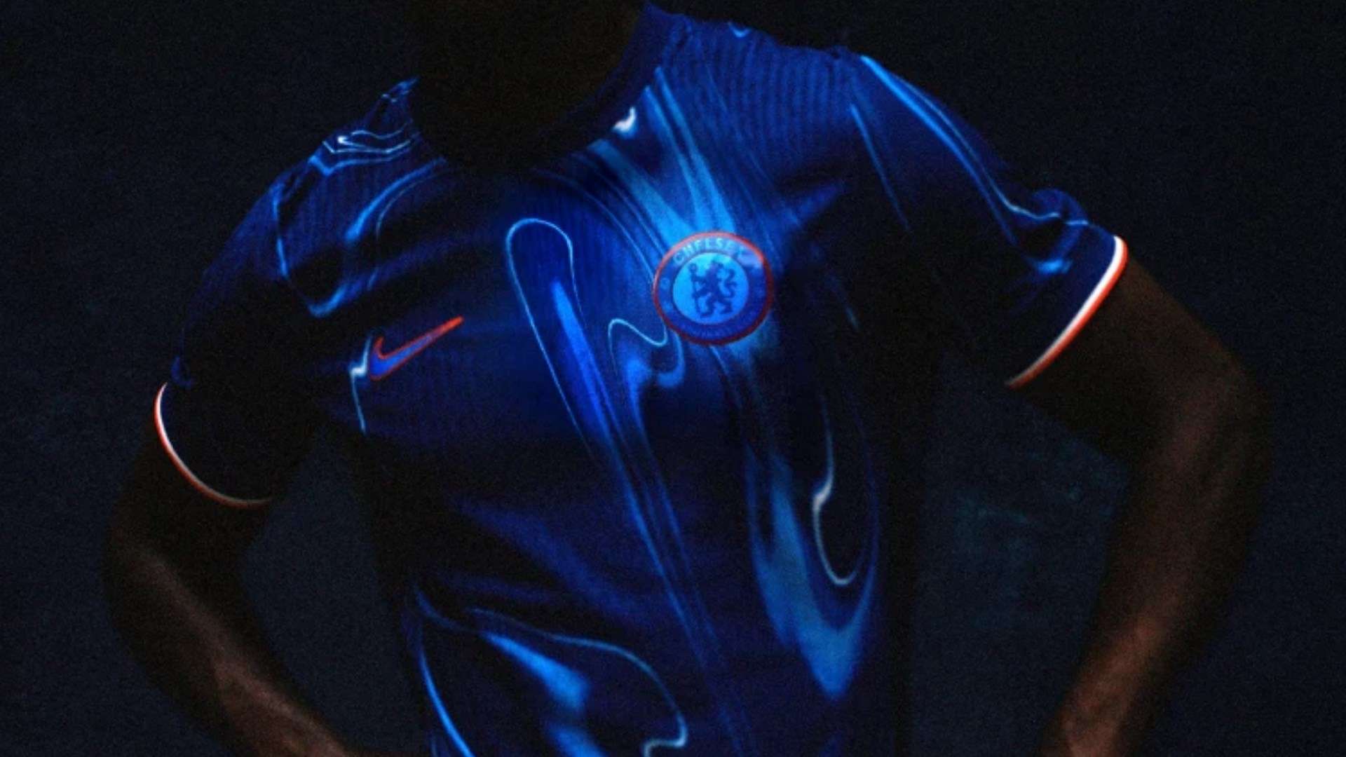 篮球才华 篮球才华