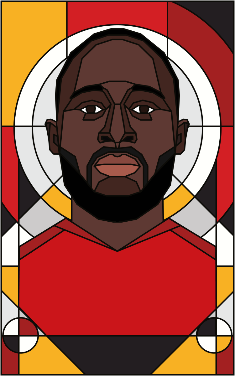 含的精彩故 含的精彩故