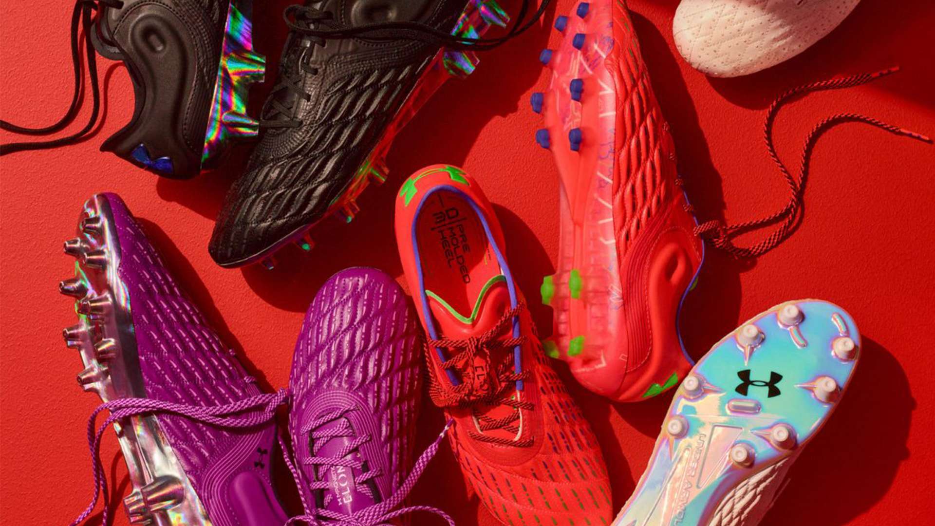 在面对质疑 在面对质疑