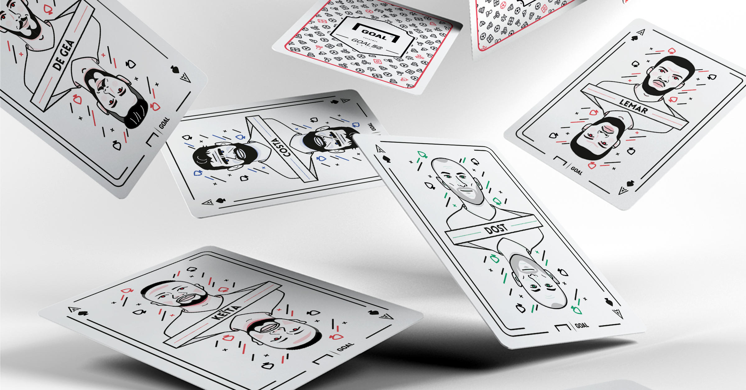 是他职业生 是他职业生