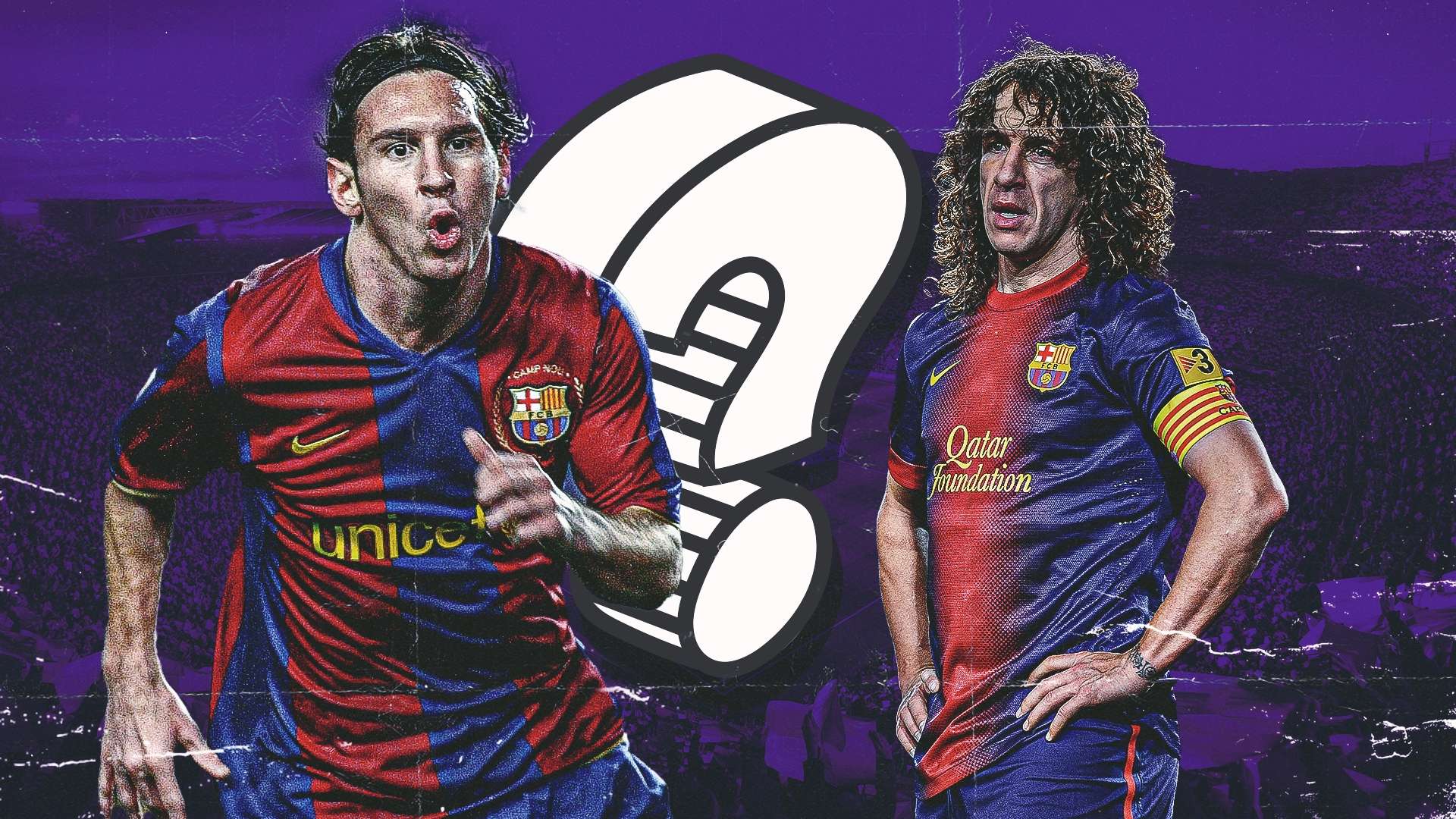 而是对尊严 而是对尊严