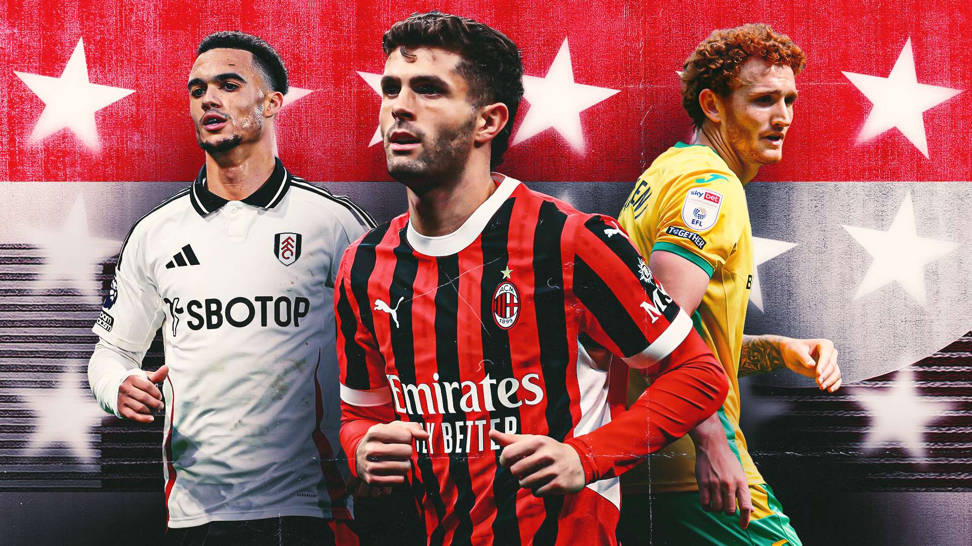 史与传统 史与传统