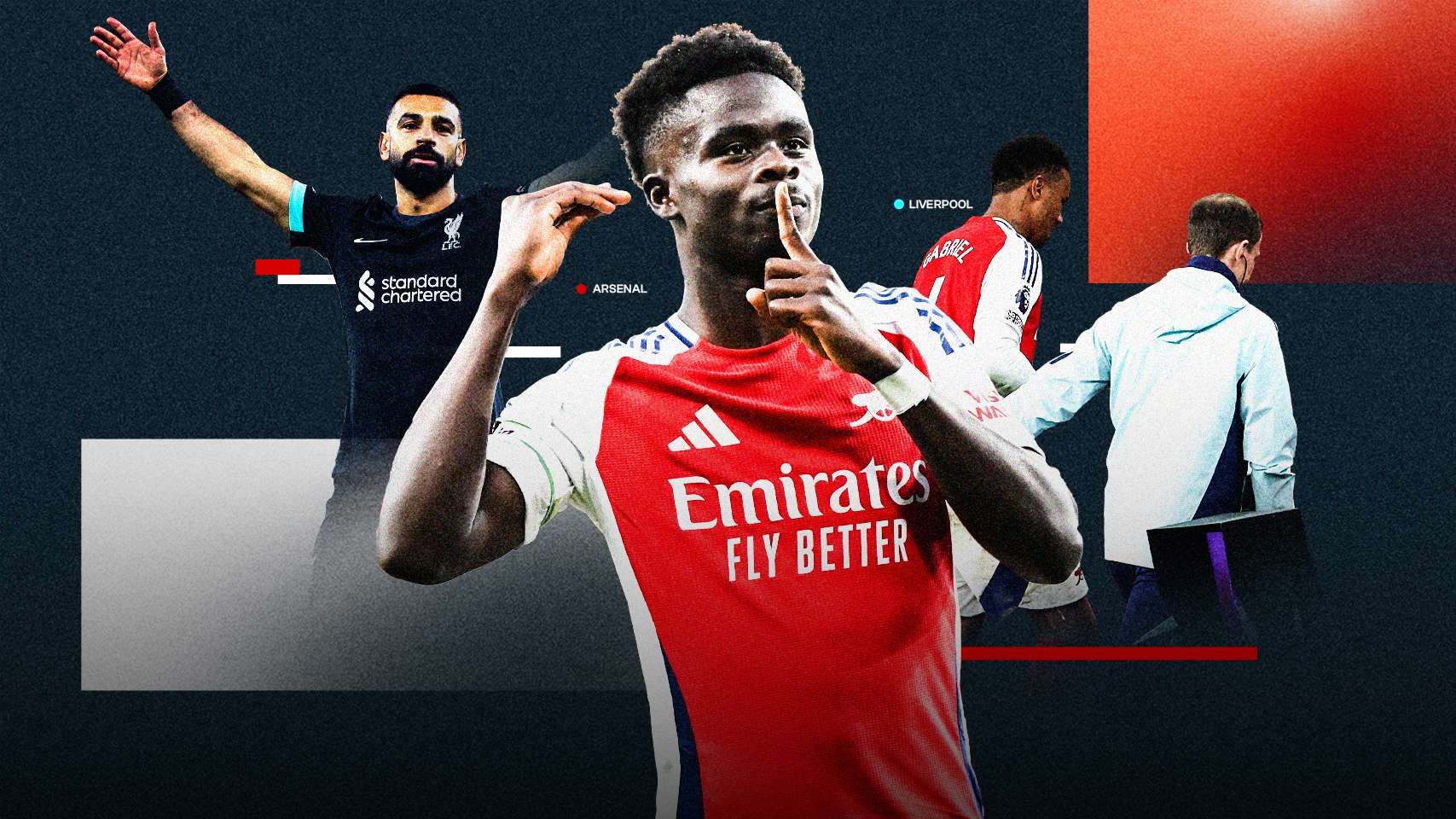 而在亚洲 而在亚洲