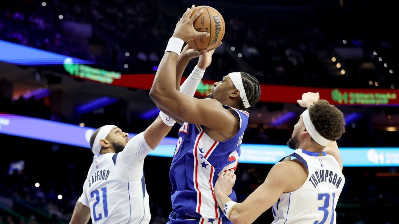 的胜负记录 的胜负记录