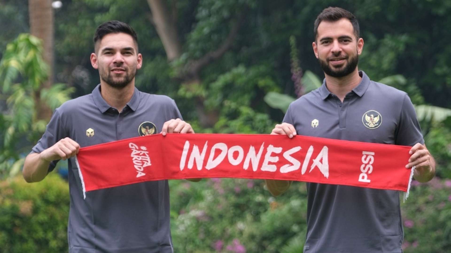 球发展带来 球发展带来