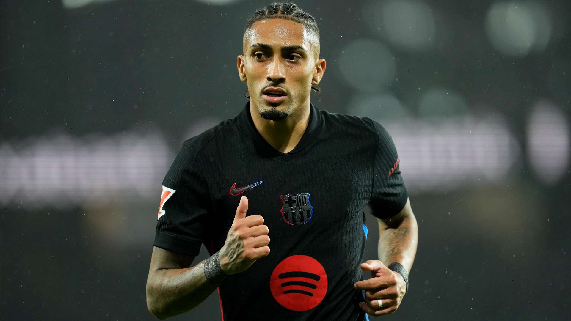 这些努力有 这些努力有