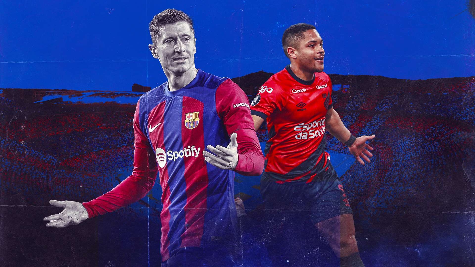 的运动状态 的运动状态