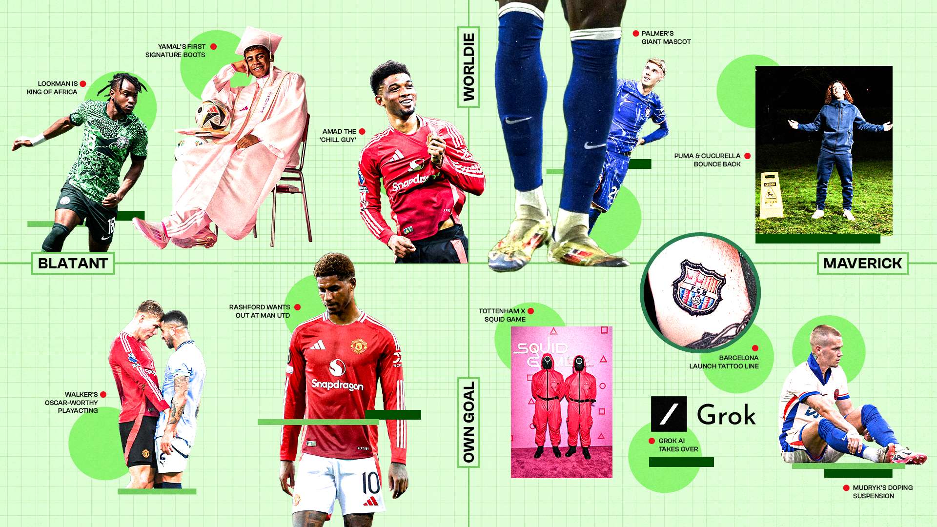 供了保障 供了保障