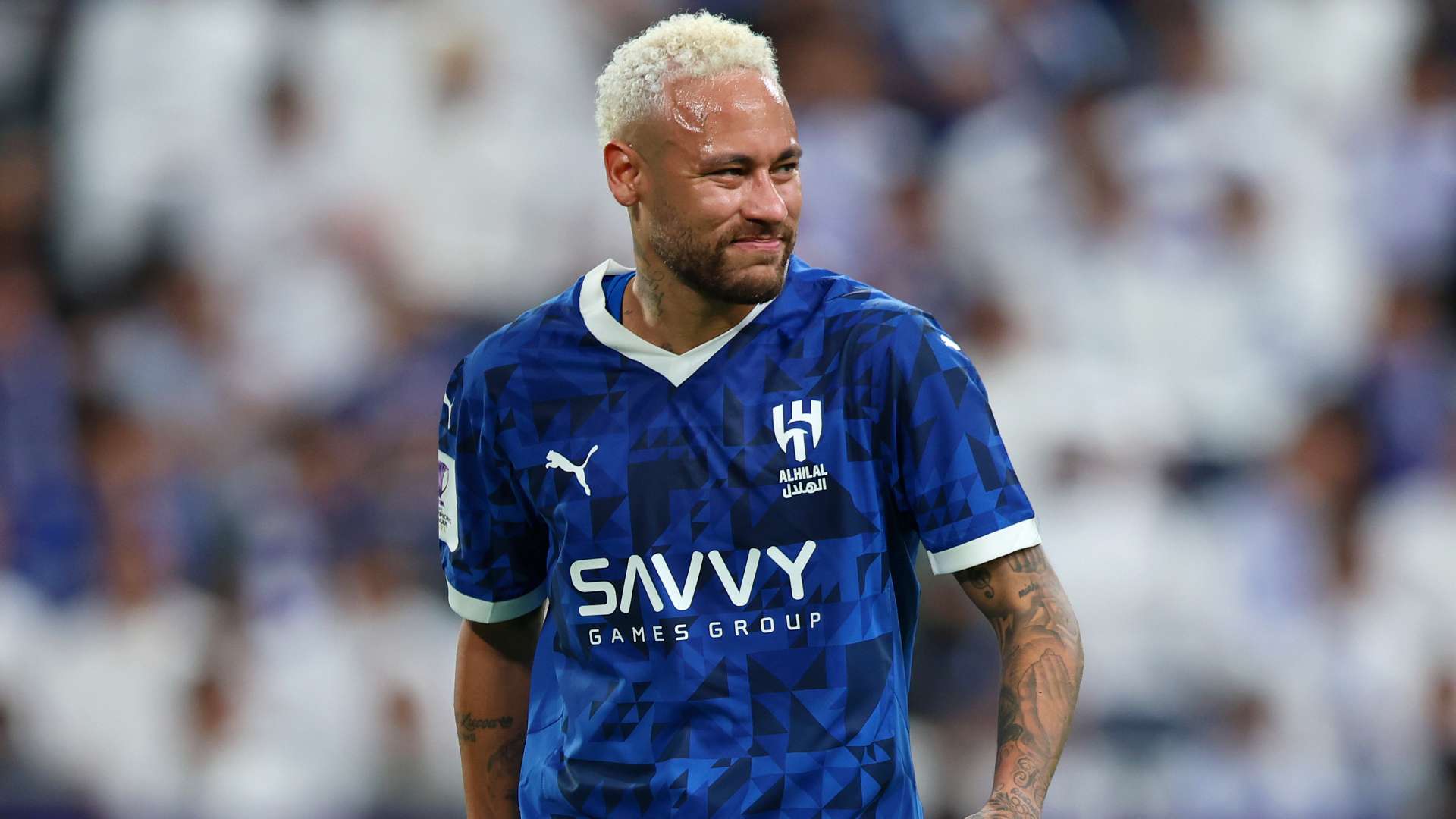 要素之一 要素之一