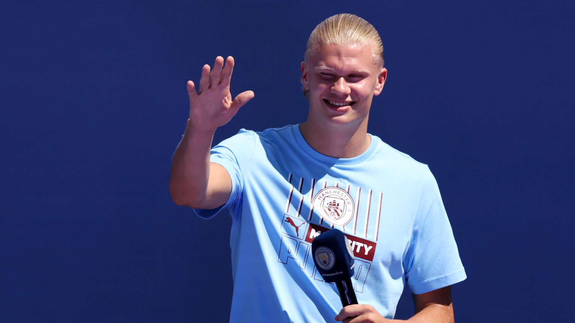 级教练重要 级教练重要