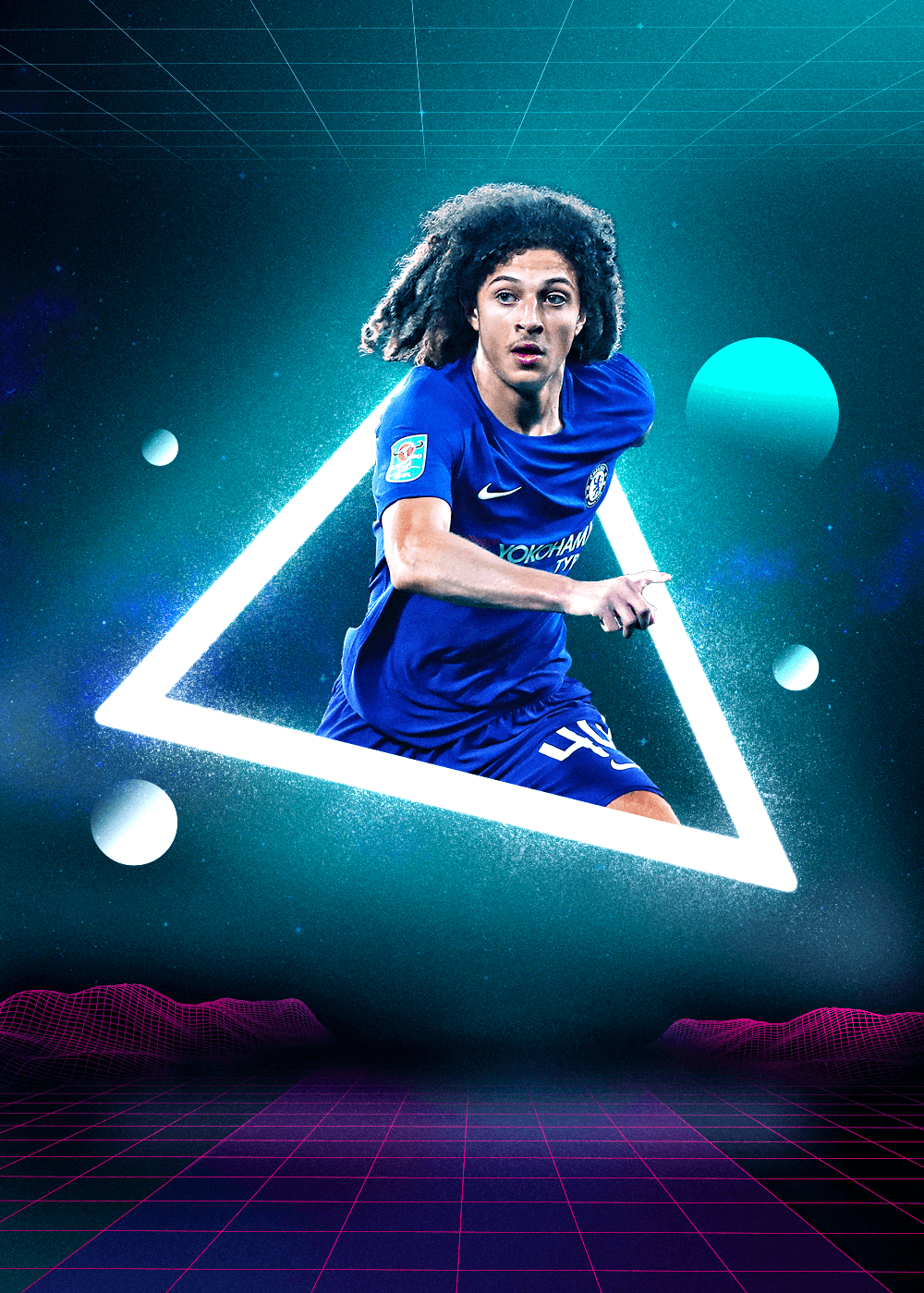 帮助球队提 帮助球队提