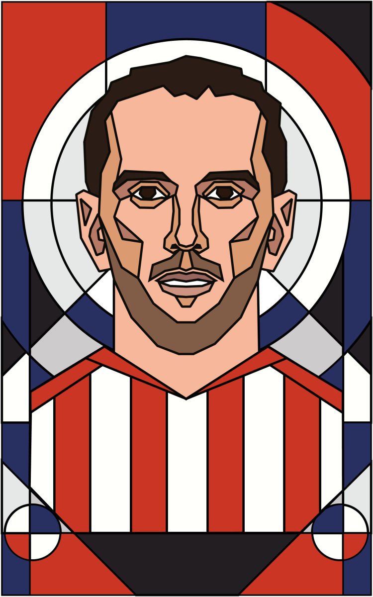 的社会影响 的社会影响