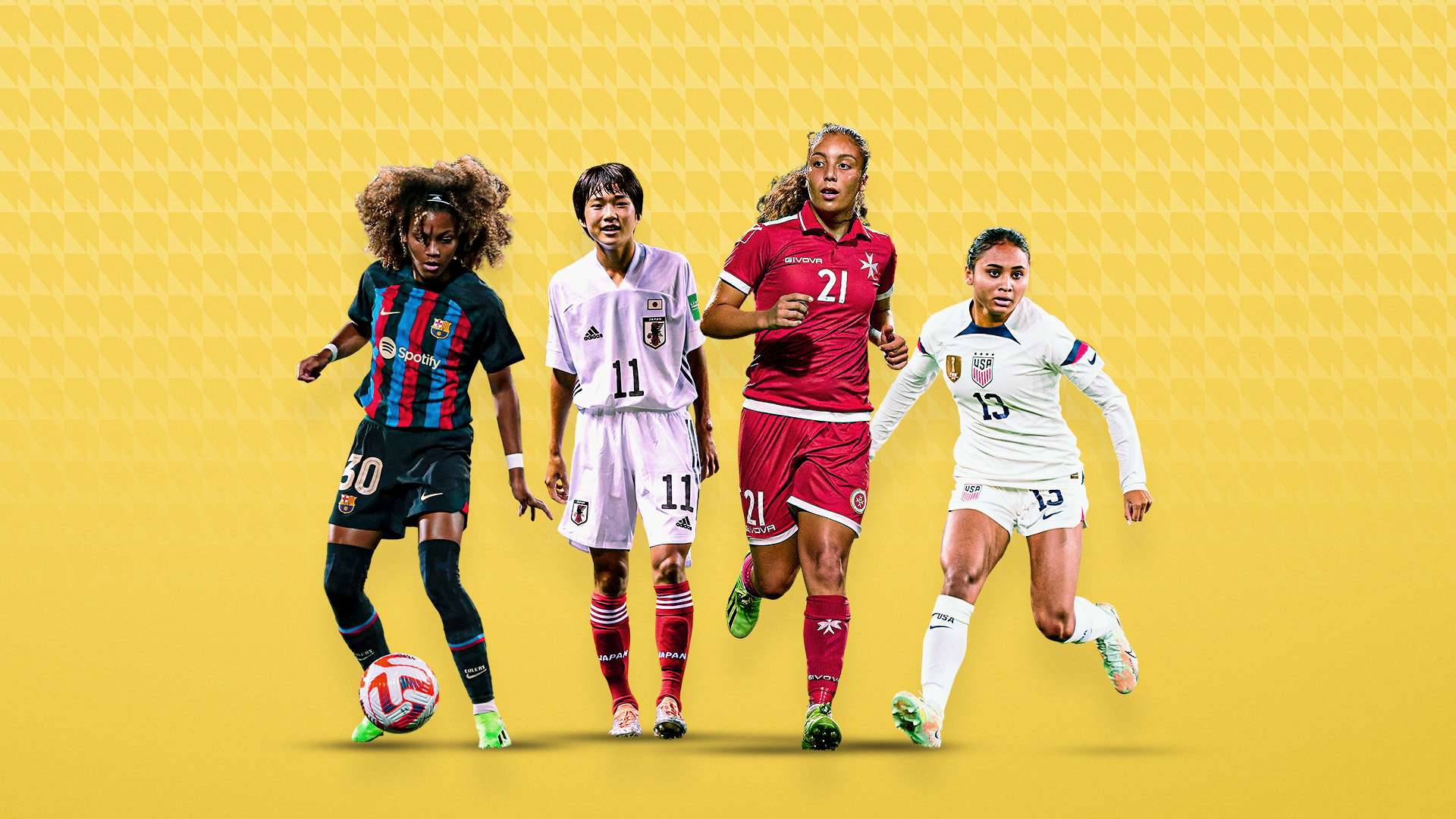 年女足世界 年女足世界