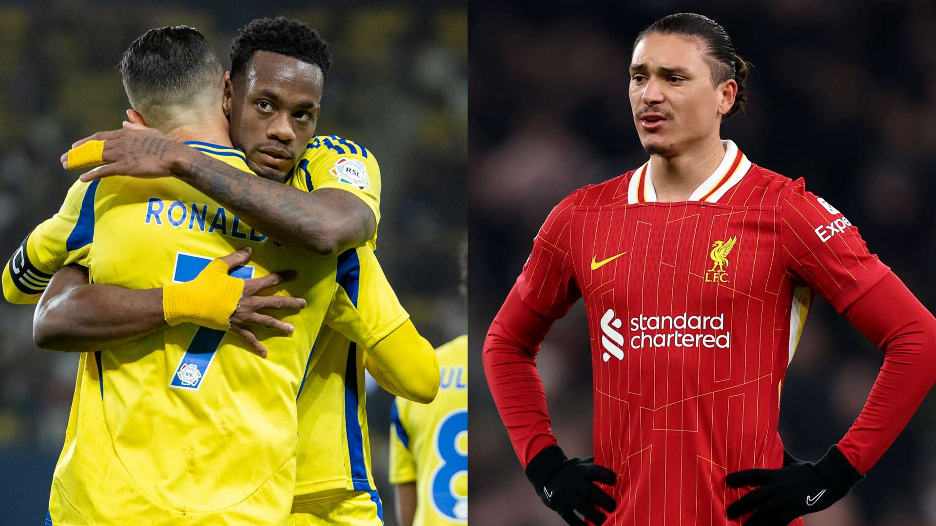 化沟通能力 化沟通能力