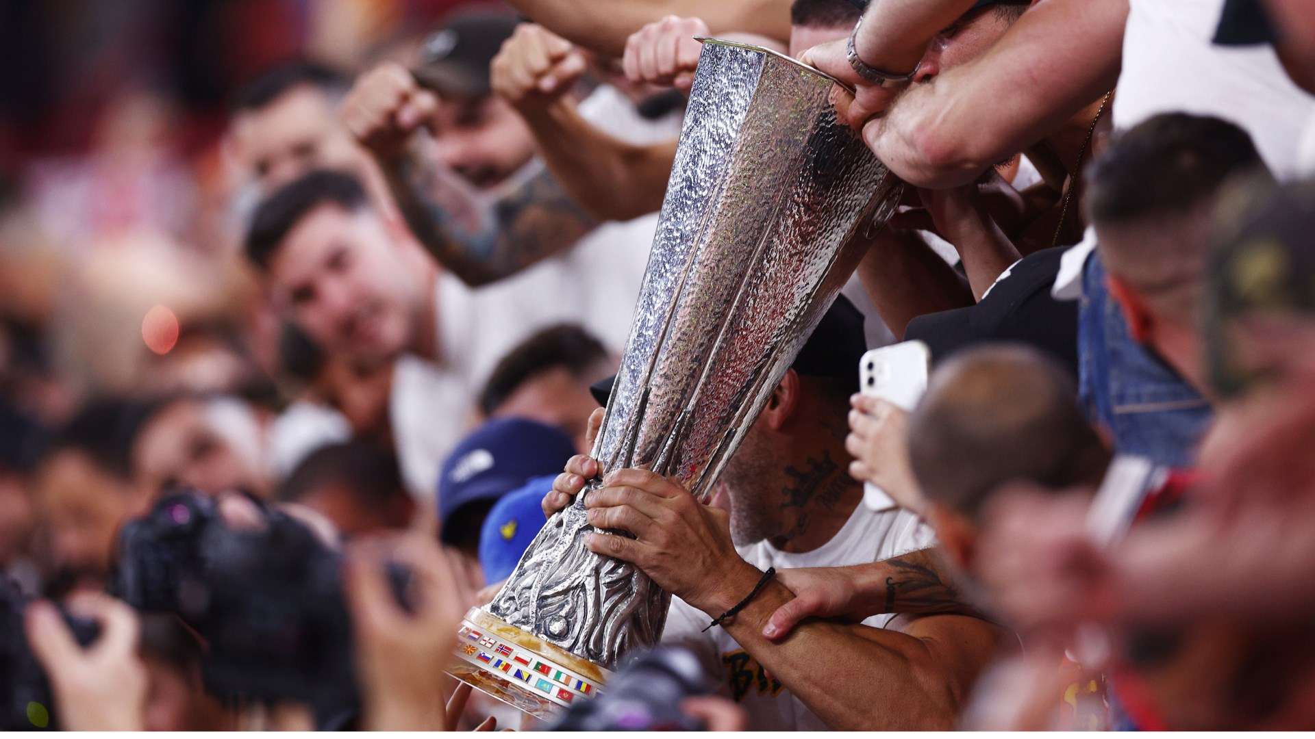 这样的战术 这样的战术