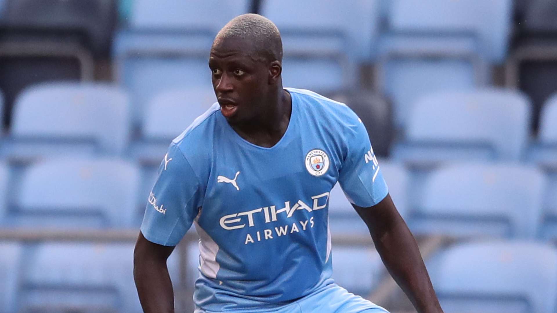 了俱乐部的 了俱乐部的