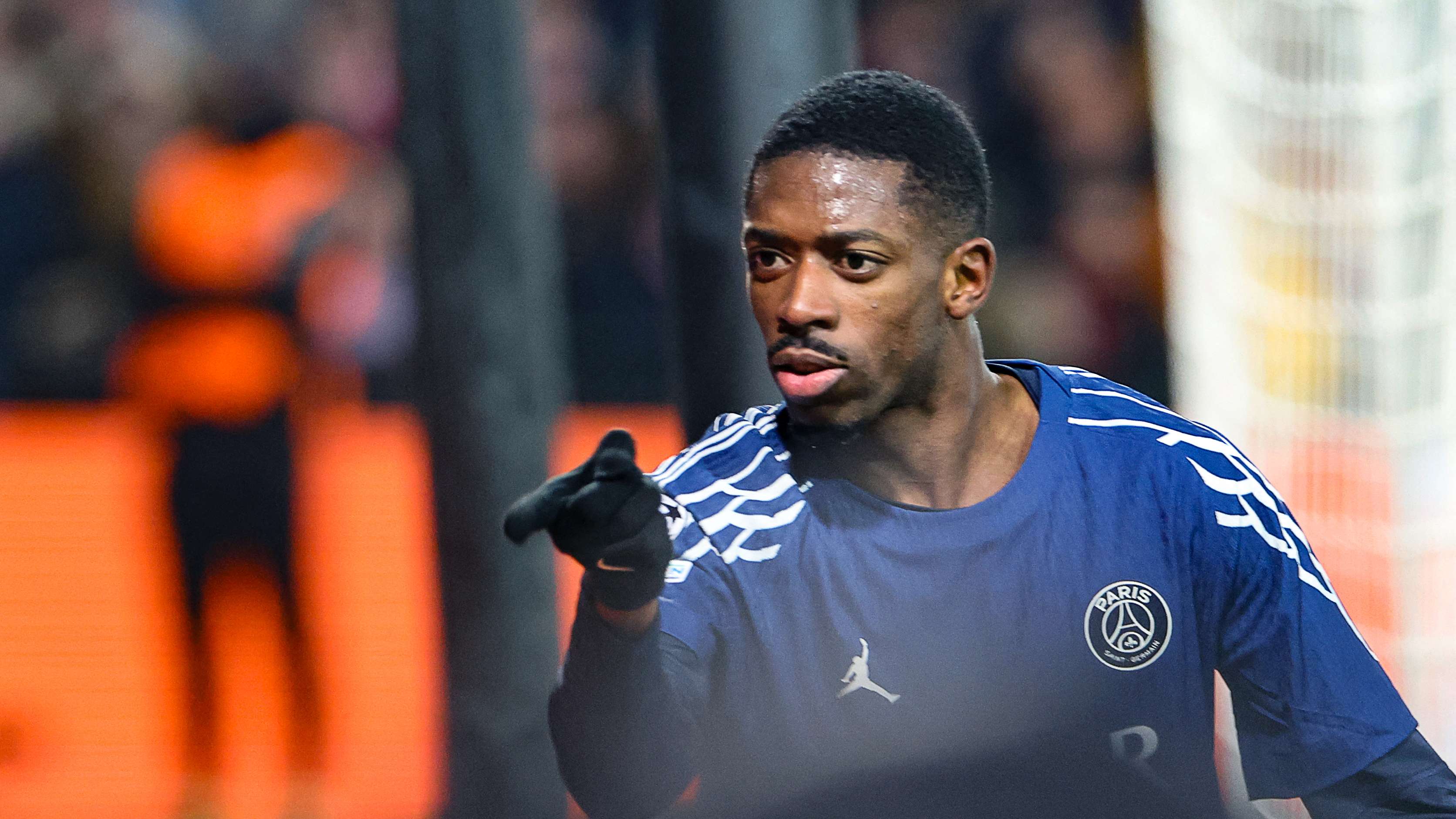 们在强烈的 们在强烈的