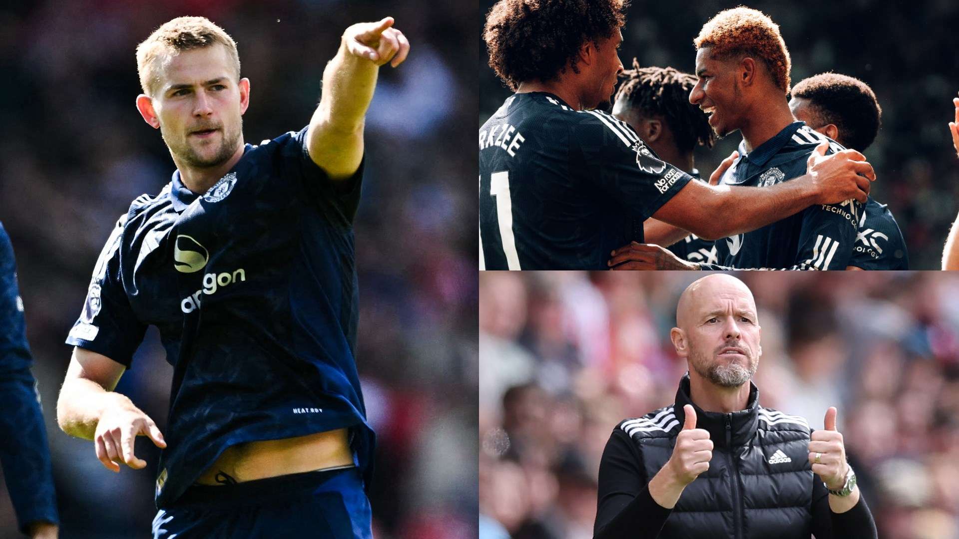 表现出色 表现出色