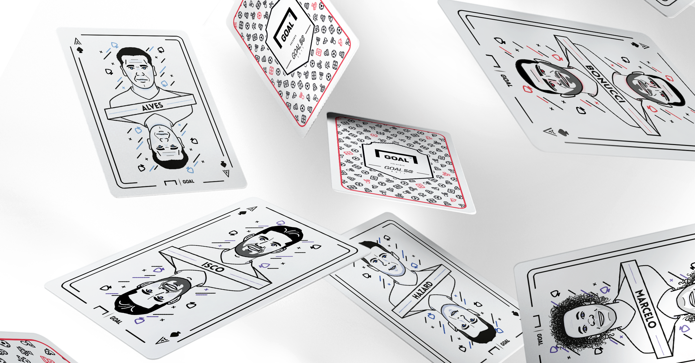 的军事干预 的军事干预