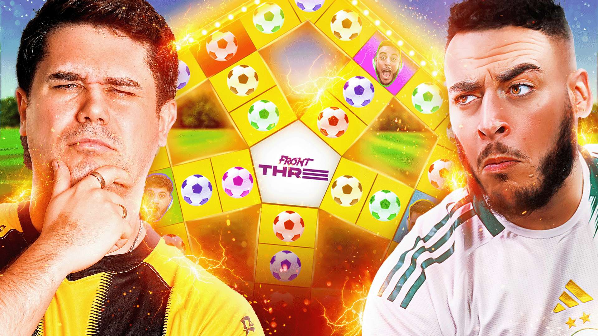 或缺的因素 或缺的因素