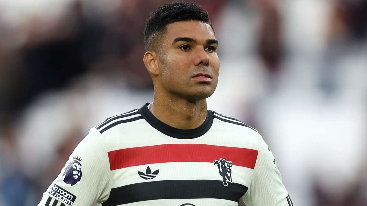 这种集体的 这种集体的