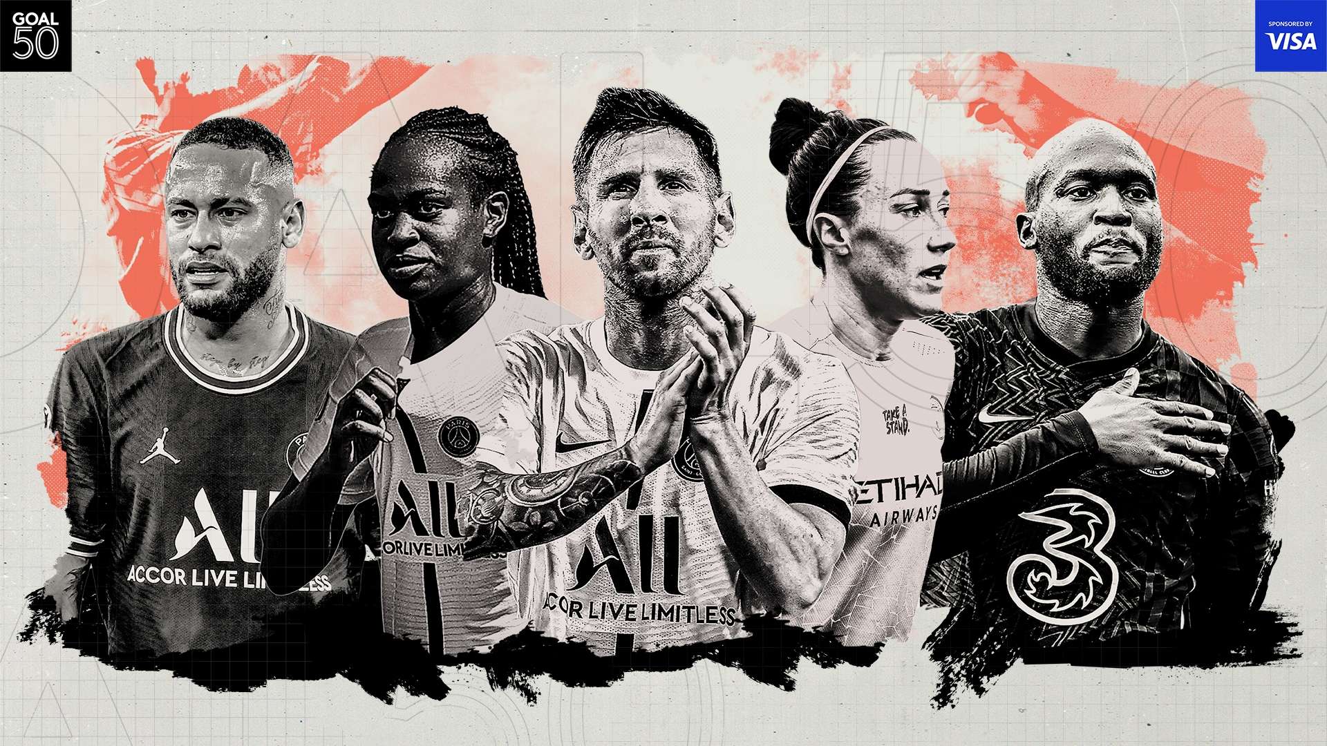 继续在传统 继续在传统