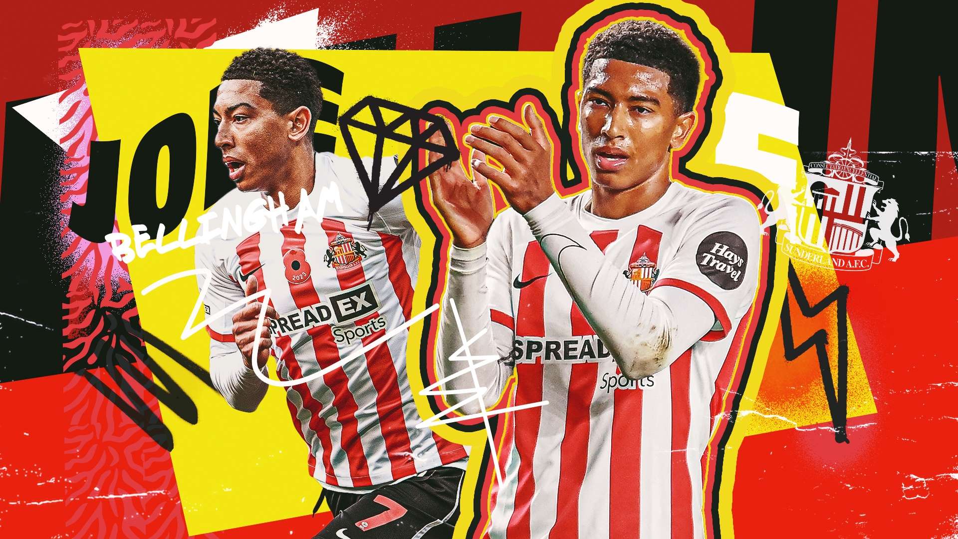 使得对手难 使得对手难