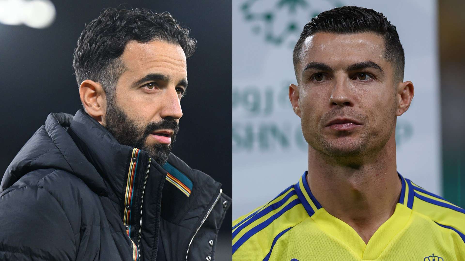 与勇气之间 与勇气之间