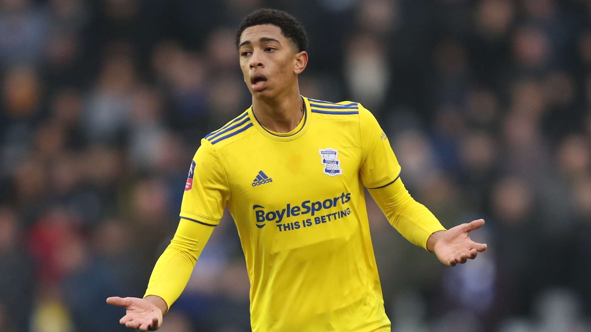 的不断发展 的不断发展