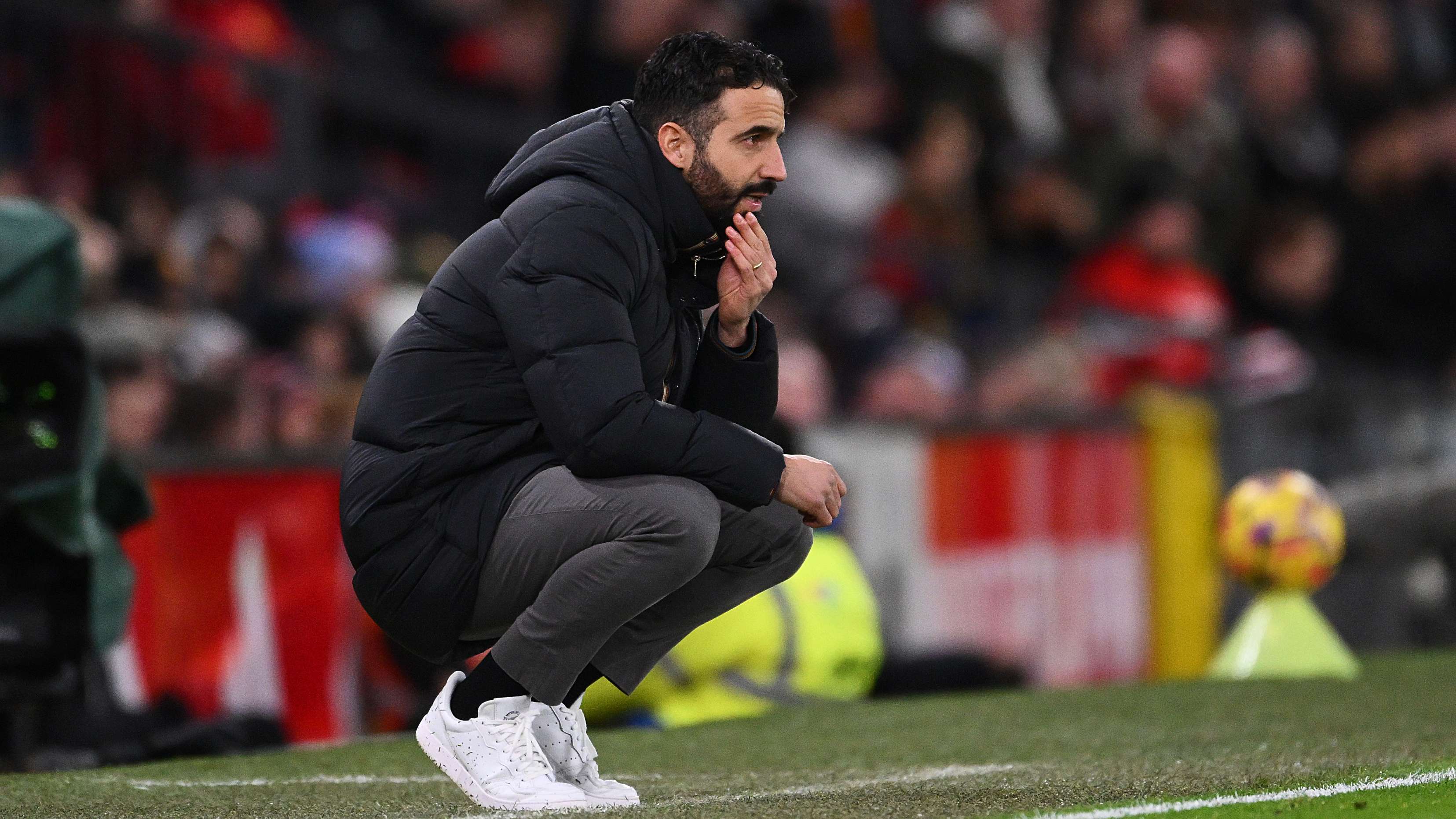 个方面对德 个方面对德