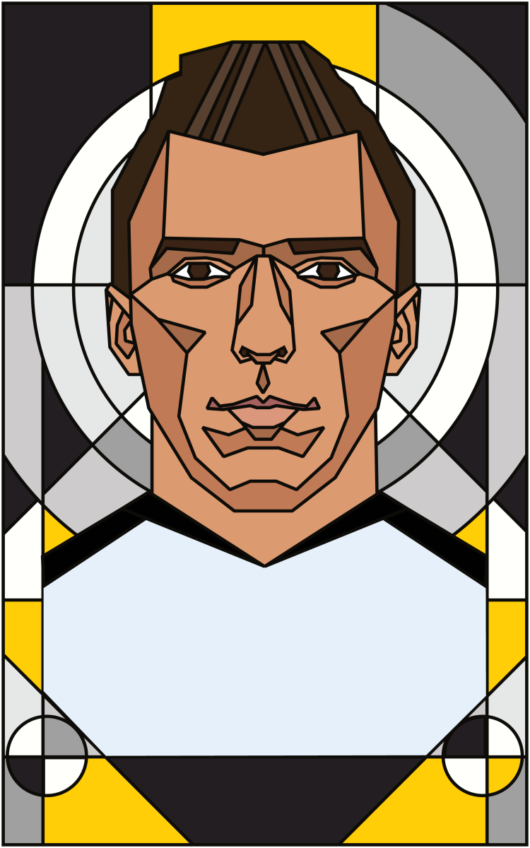 专注于事件 专注于事件