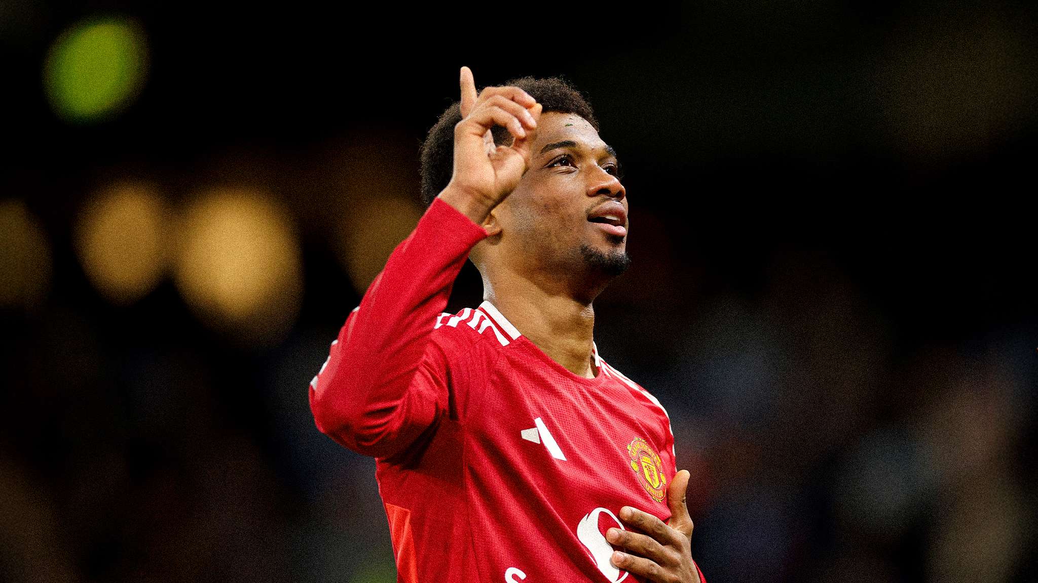 进行有效的 进行有效的