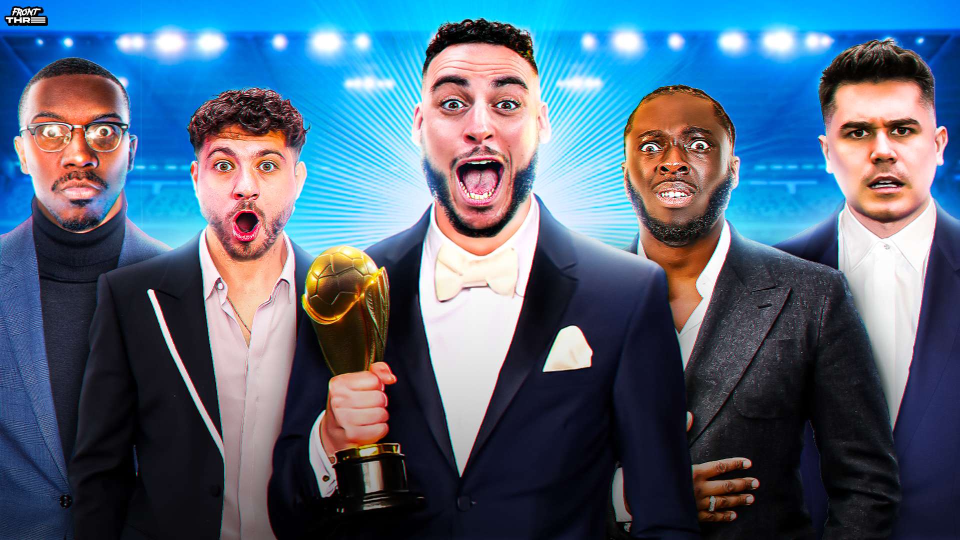 社会对运动 社会对运动