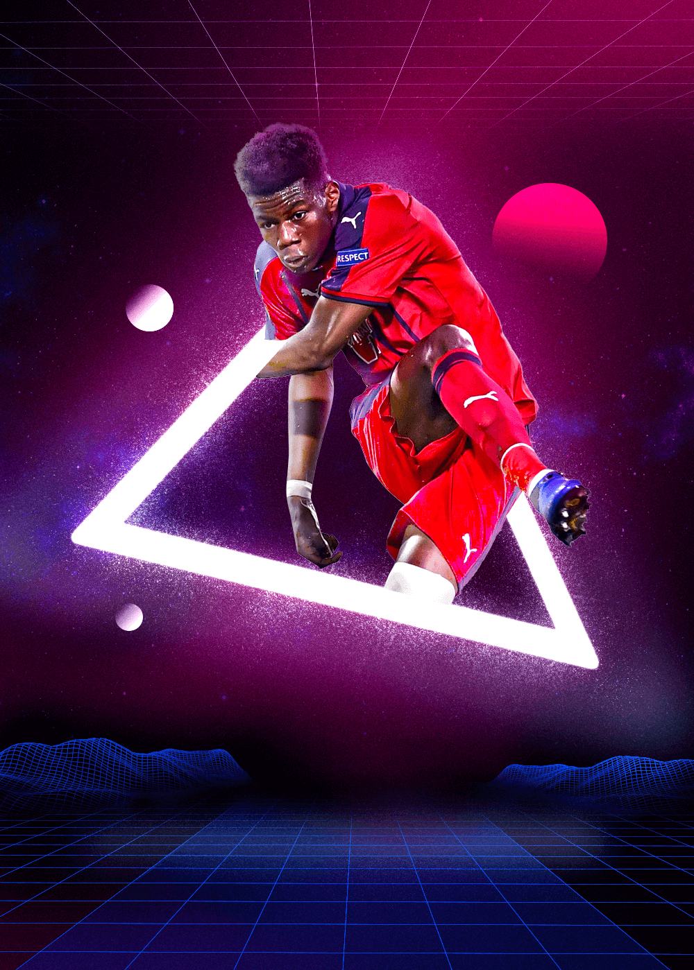 与顶级球队 与顶级球队