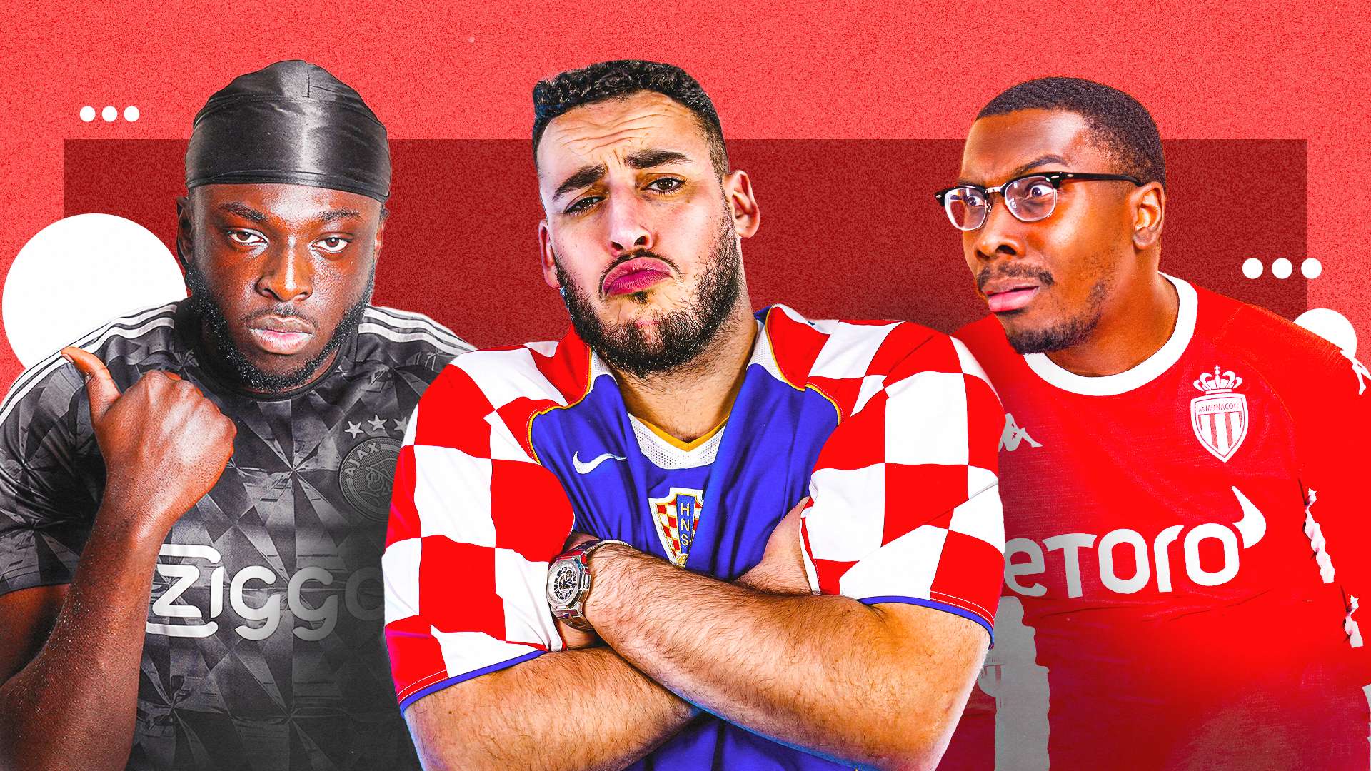 更是球员梦 更是球员梦