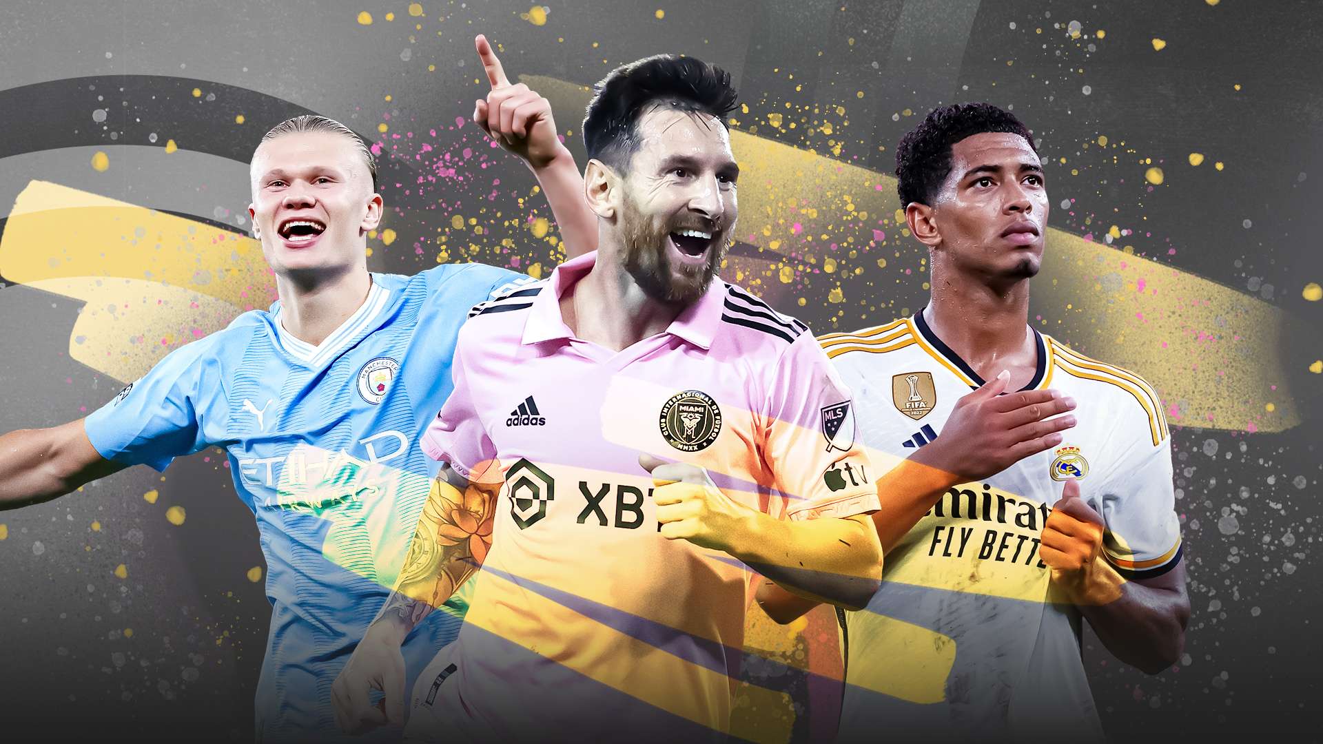 二人的回归 二人的回归