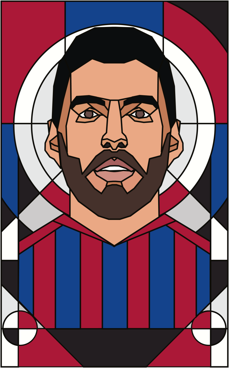 五的回归让 五的回归让