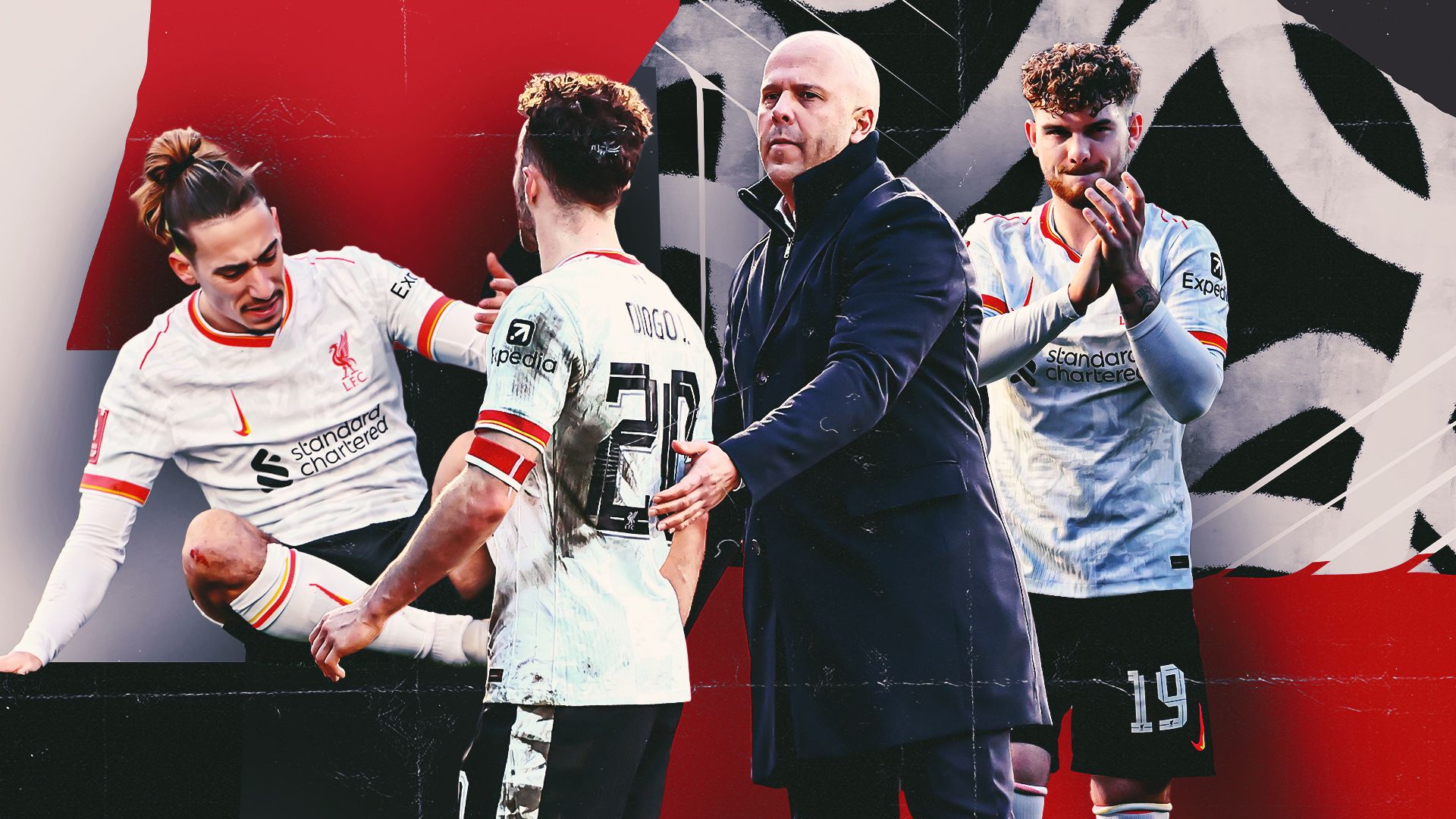 斯特林和周 斯特林和周