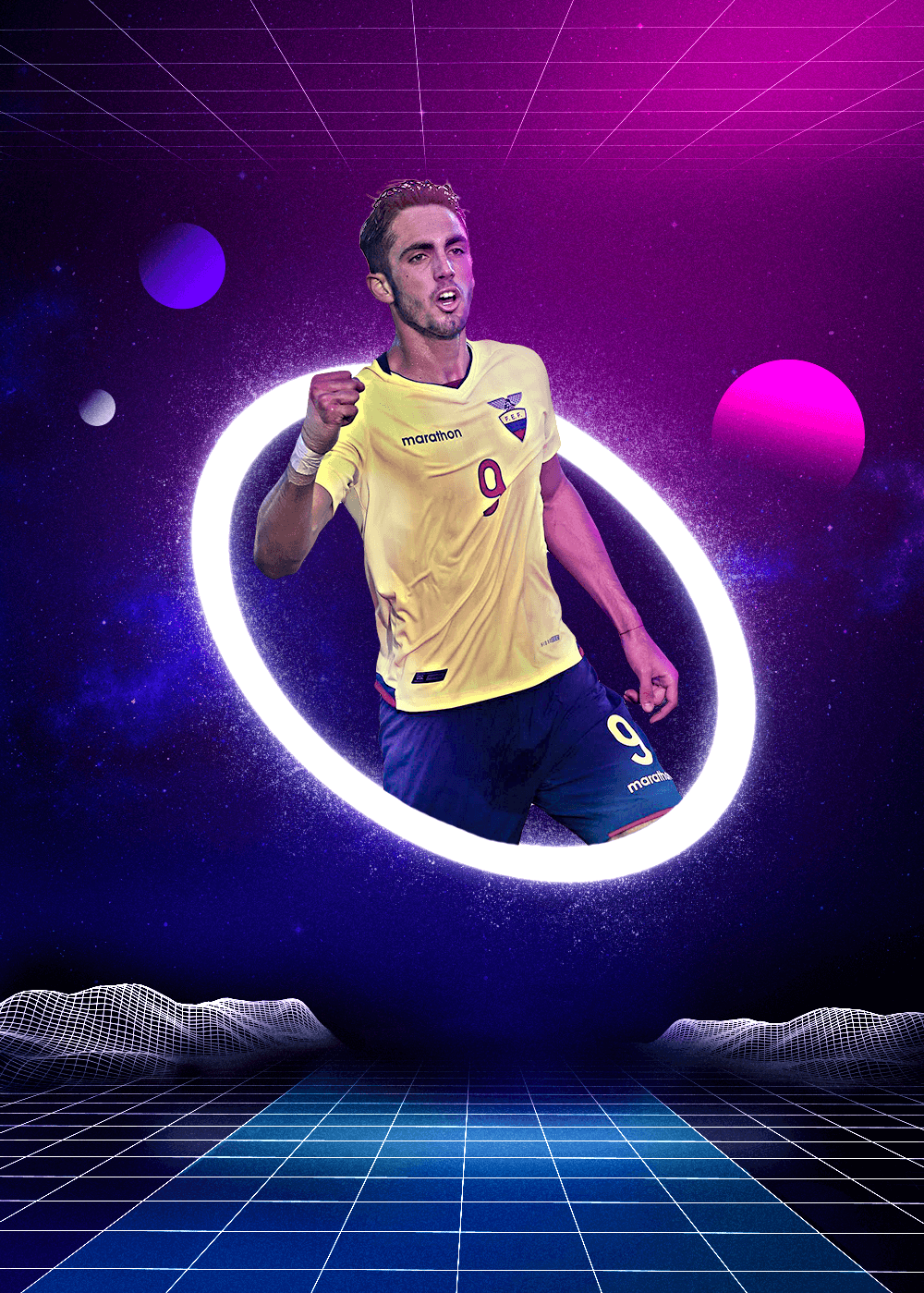 在北京冬奥 在北京冬奥