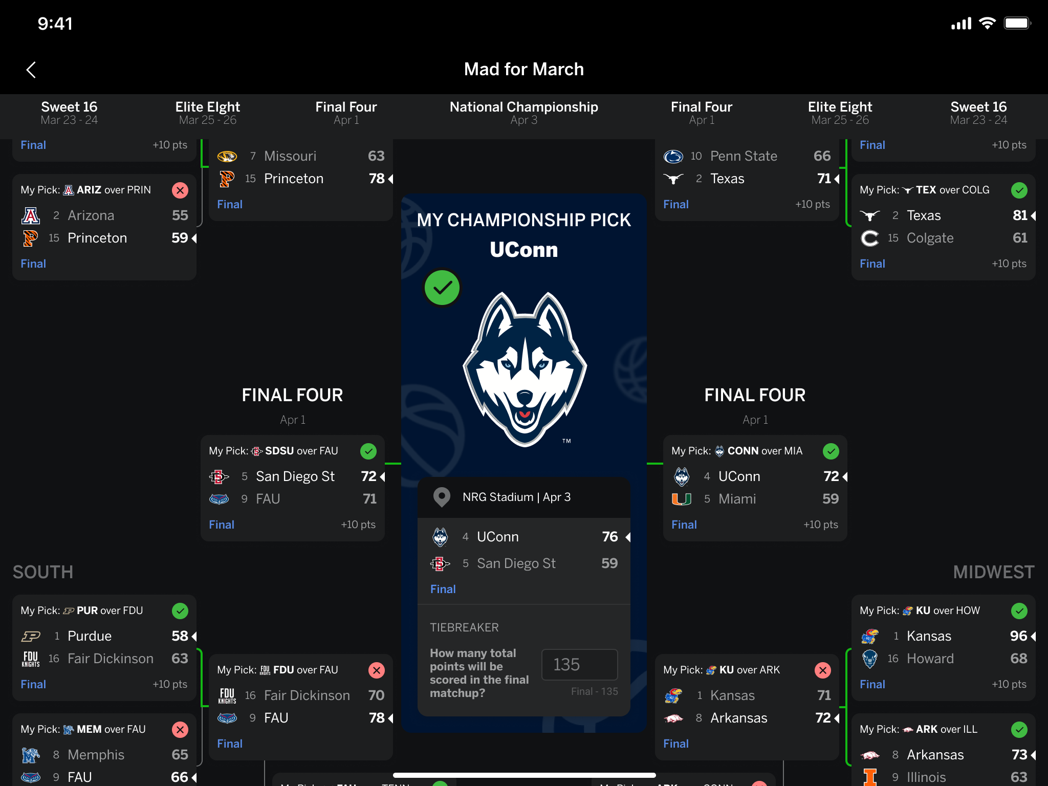 探讨其背后 探讨其背后