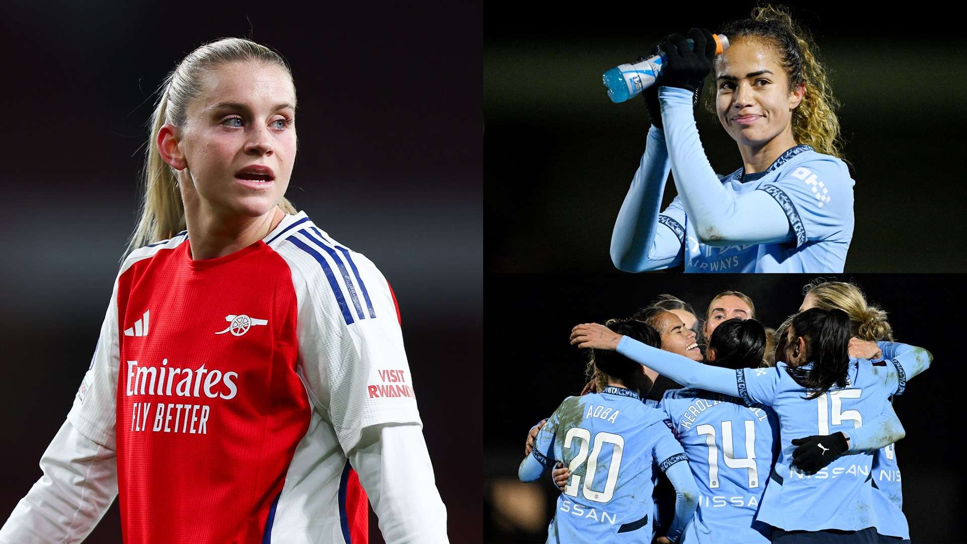 并不断打磨 并不断打磨