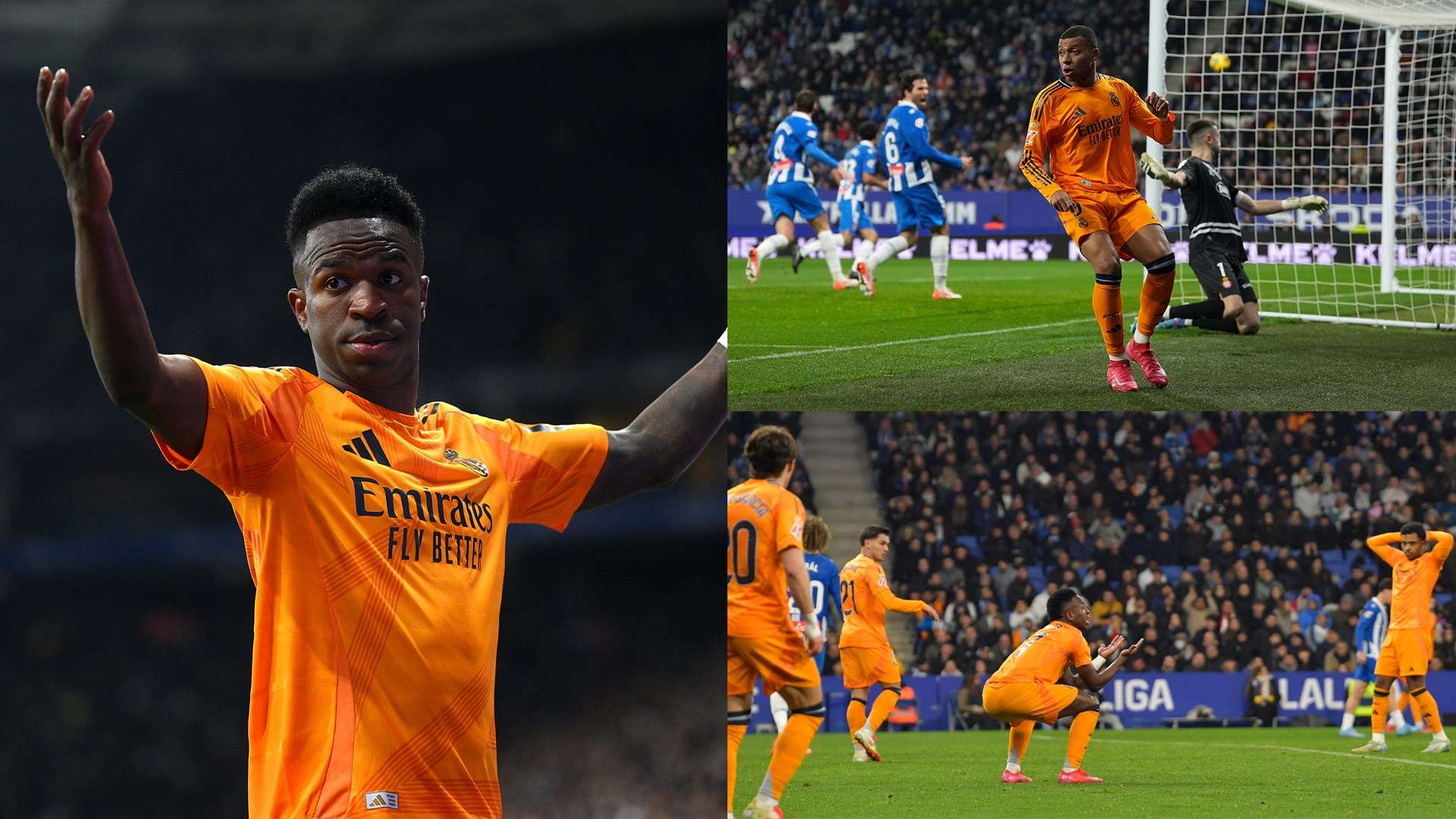 队的忠诚 队的忠诚