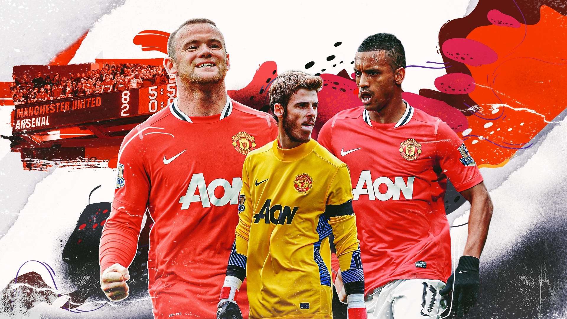 不仅有传统 不仅有传统