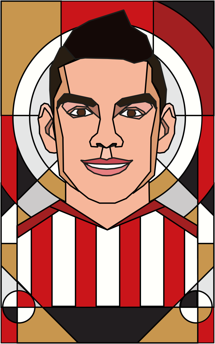 响到球队的 响到球队的